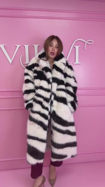 @Vijovishop