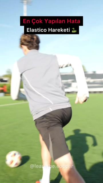 @Learnthe.soccer