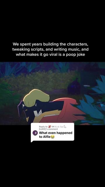 @rareamericans