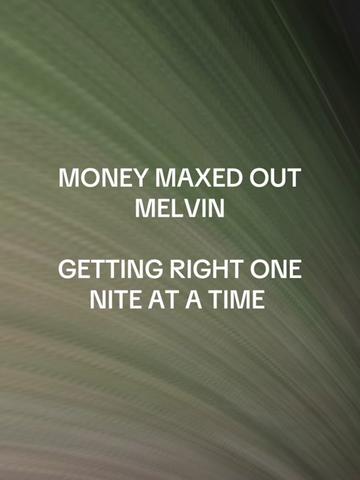 @DAN