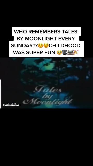 @9jabackthen