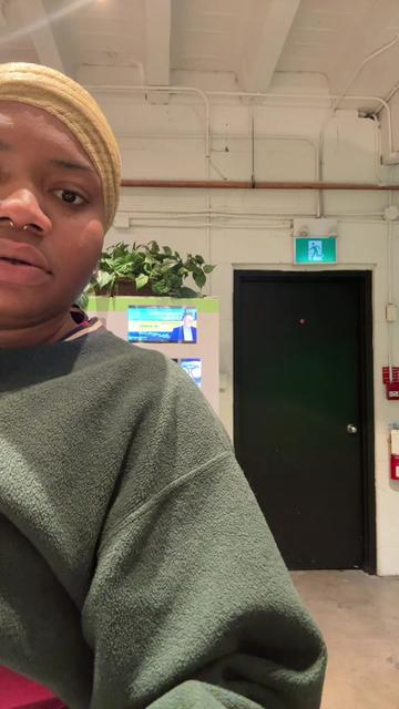 @Igbo Barbie🎀