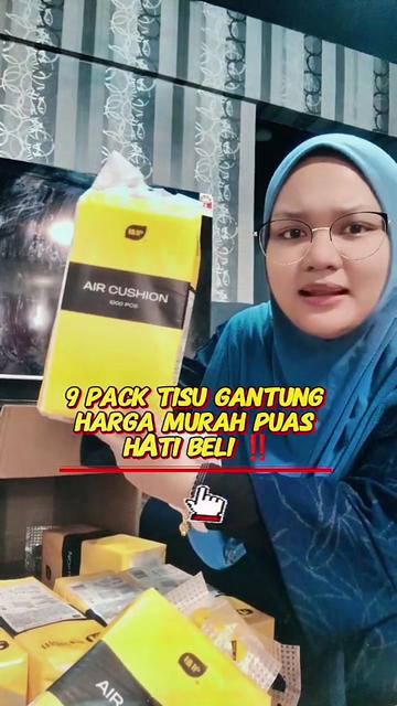 @Norazrena | Racun Tiktok