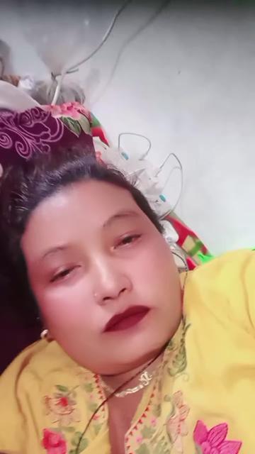 @Kali