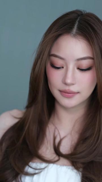 @Jomywitchh.makeup
