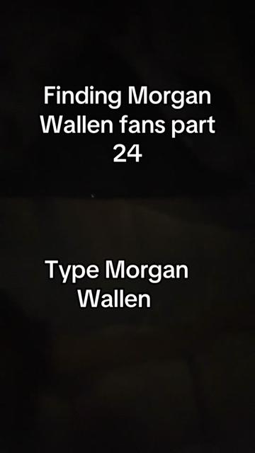 @morganwallenfan531