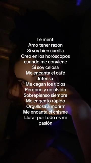 @Caro
