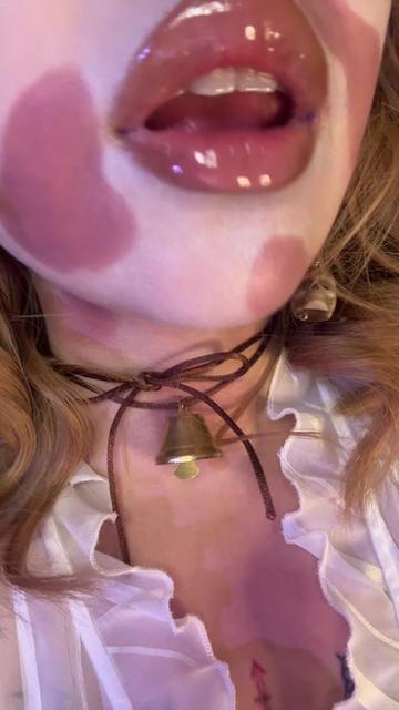 @zen_maii