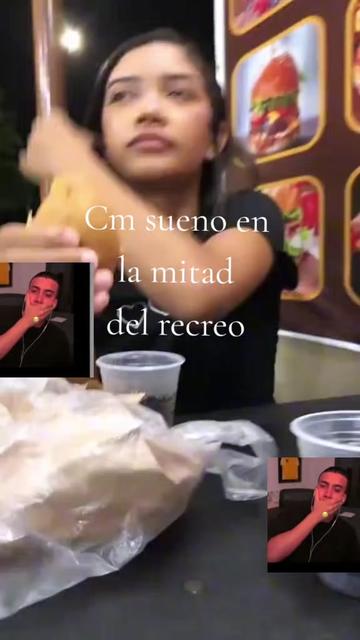 @Sami 🤍🪖🎭🫦