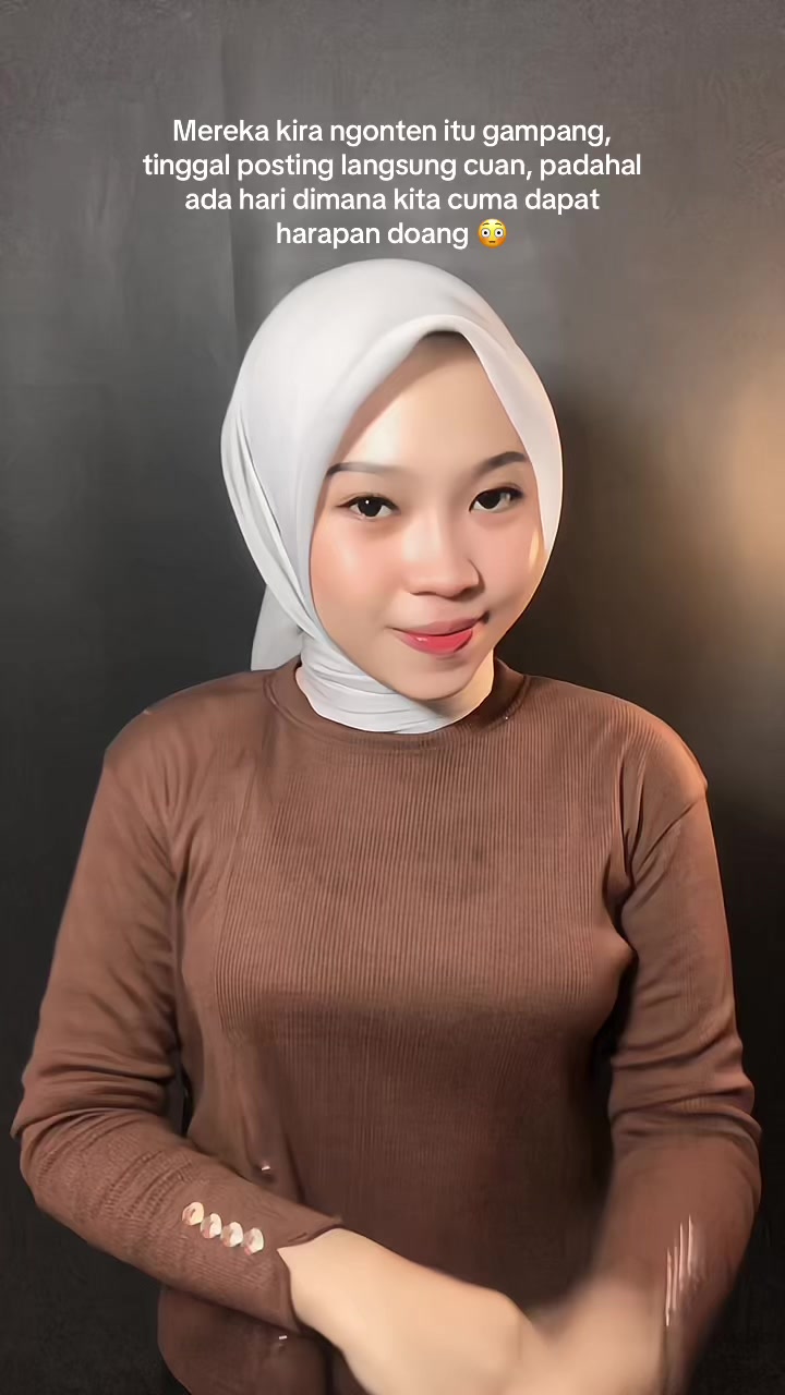 @Pratiwispill