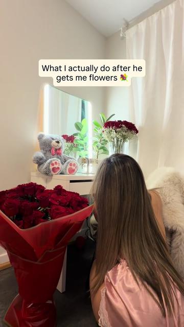 @Neesta 🧜♀️