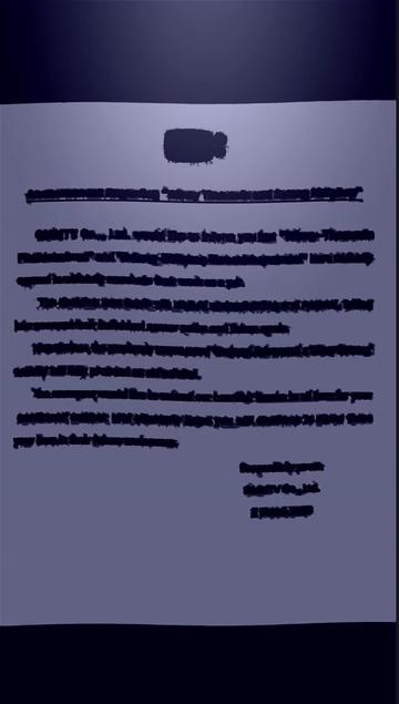 @𝑛𝑎𝑡𝑡𝑎𝑤𝑎𝑡𝑗𝑖