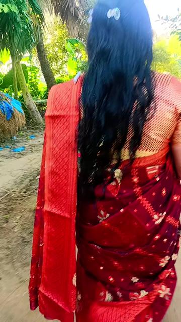 @chandana rani 7
