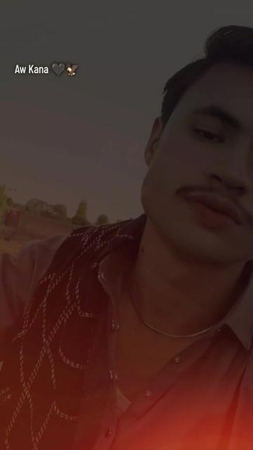 @Shakir Khan🖤🦅