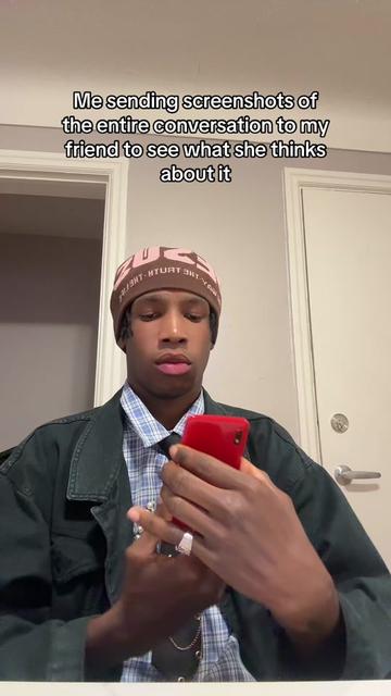 @michaeltvoff