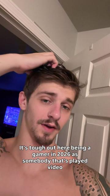 @Switchy