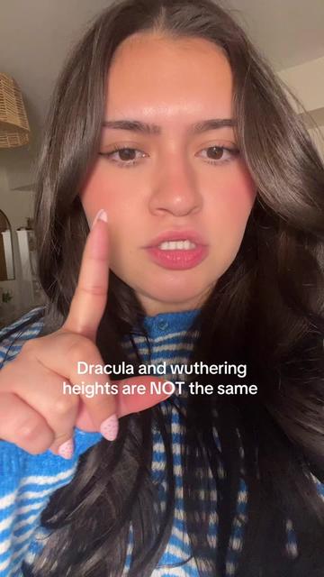 @Reyna Guerrero