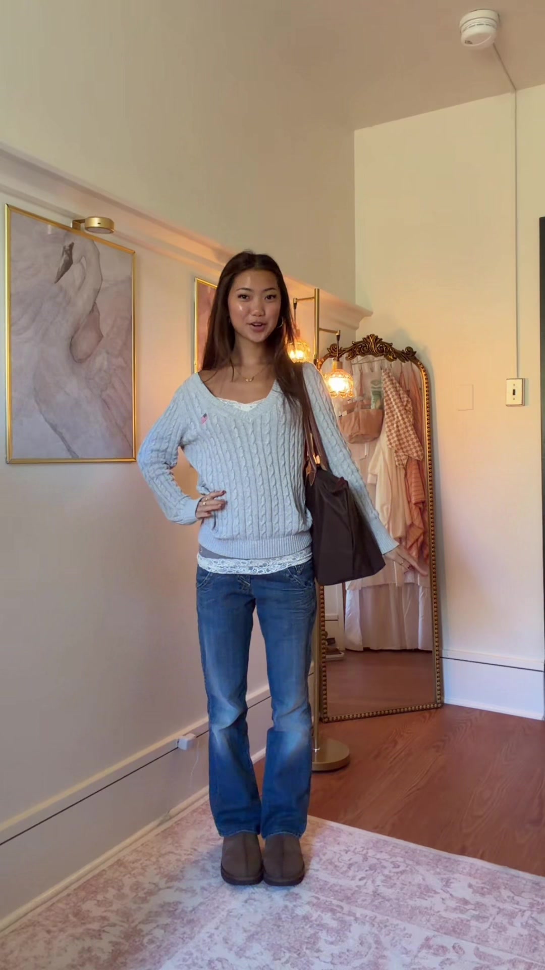 @Lauren Kim