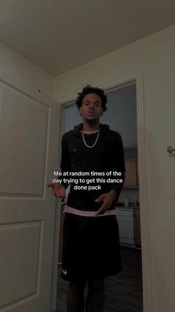 @YouTuber: Yxng𝖽𝗋𝖾𝖺𝗆𝗌 ✪ ™