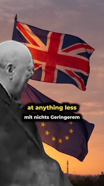 @Außenminister und Team