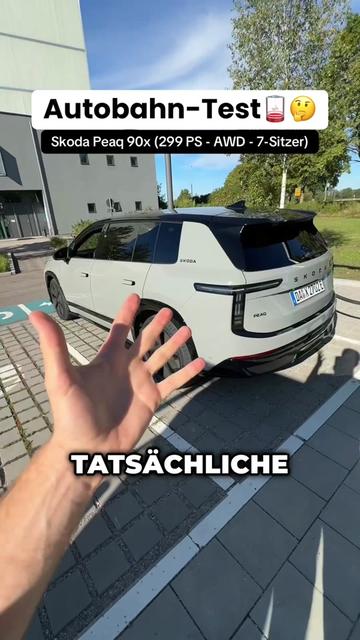 @maltedrivescars
