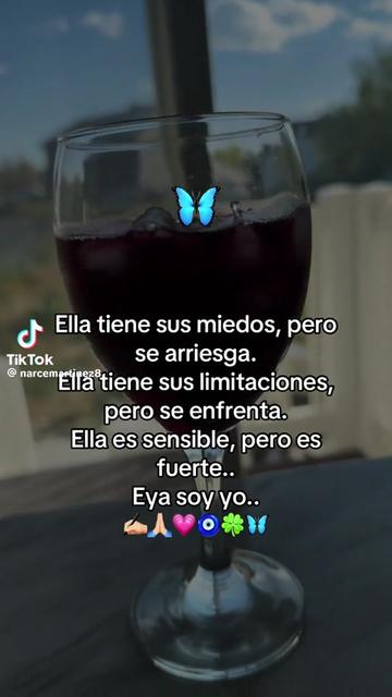 @Yolanda V&aacute;squez