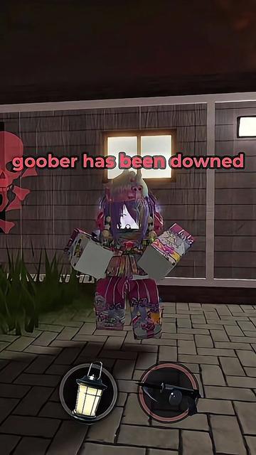 @ROYGBIV VIBGYOR