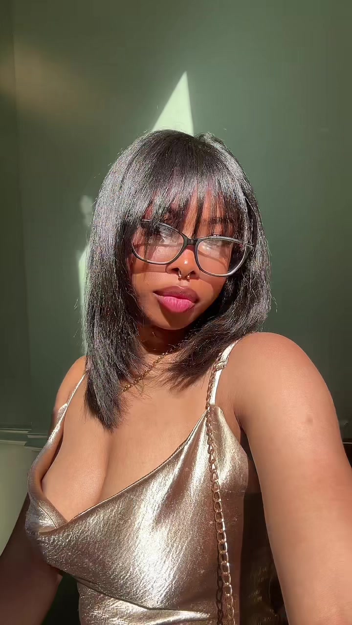 @justxmizer