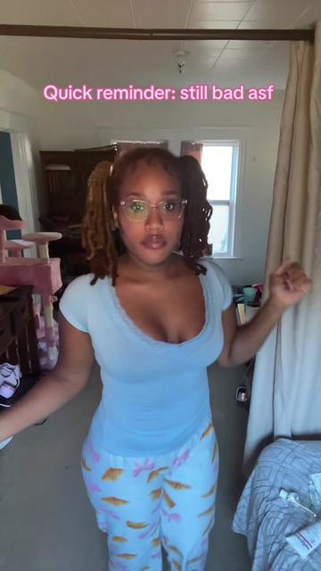 @Rio Brando🇯🇲