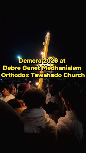 @Orthodox Churches
