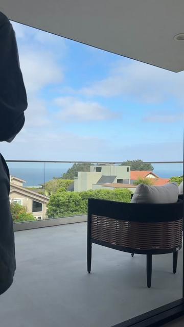 @Sexy Little Robe