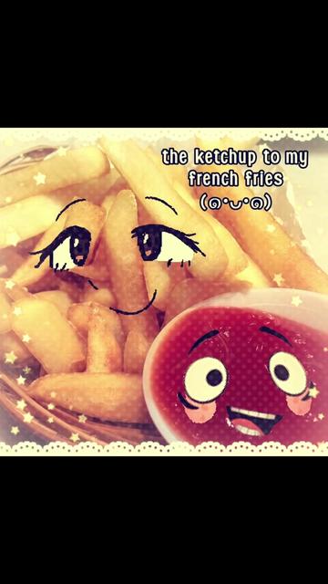 @₊ ֹ 𝓛ivi  ❤︎&rsquo;s  𝓢&upsilon;ᥒs&rho;ot ֹ ₊