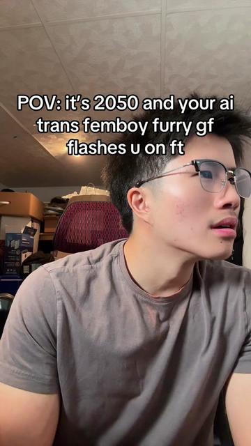 @Cyon
