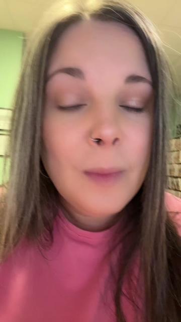 @Krystie