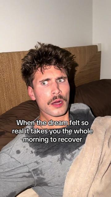 @Kprez