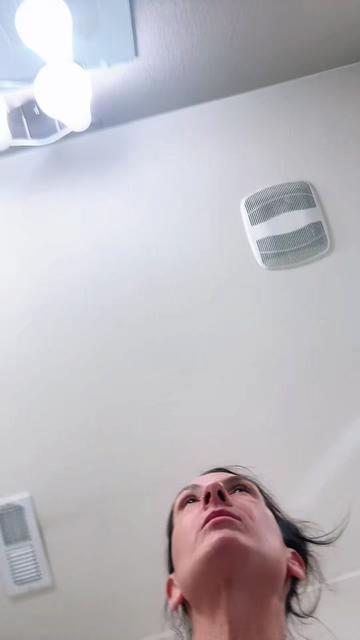 @ADHDgoesWoman