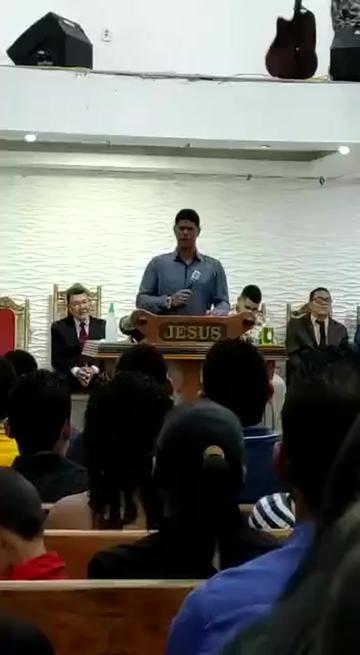 @juselinosouza998
