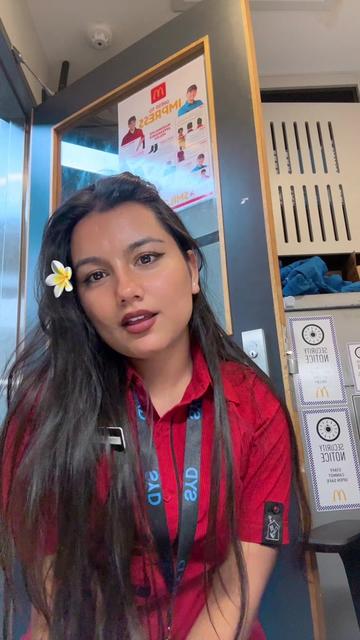 @Shrisha