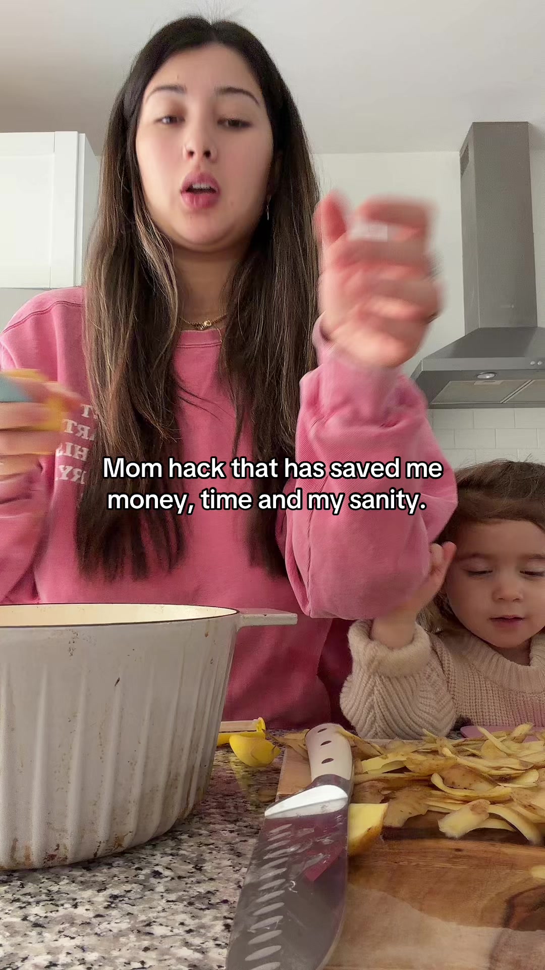 @KarleeSteel