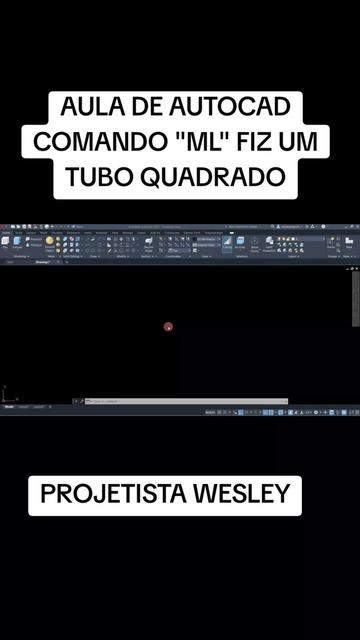 @Projetista Wesley