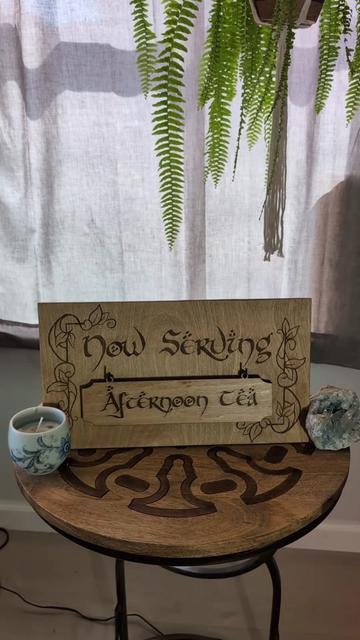 @Making It Nerdy Shop