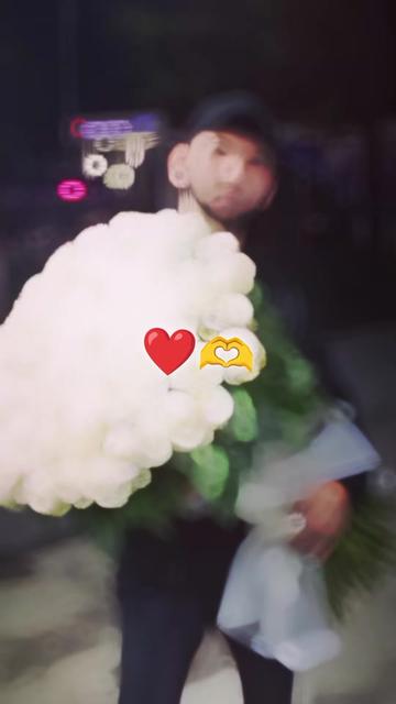 @ABDUSHUKUROV110