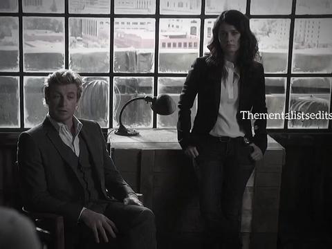 @thementalistedits