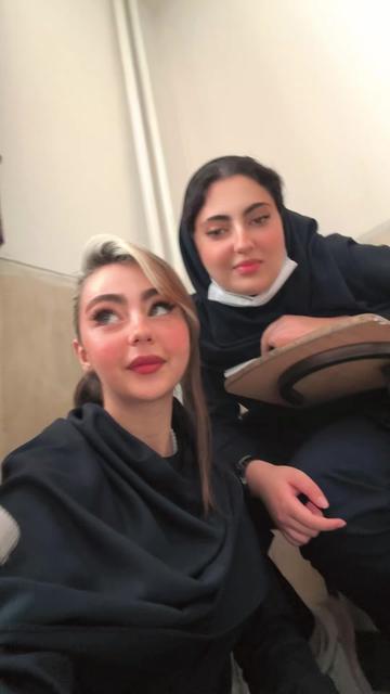 @Parnia Ghasemi