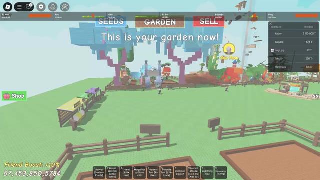 @dat_tap_edit