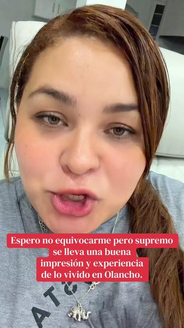 @Mariel Noticiasymas🇺🇸