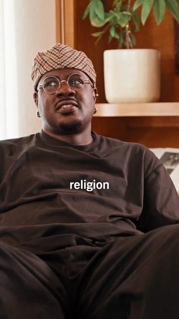@realwithrocky