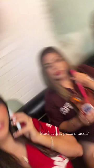 @Izabella