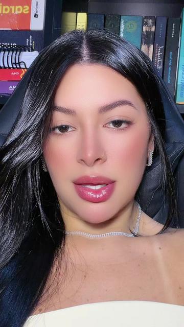 @Senna 💋🦄🏳️🌈