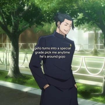 @☆ gabi ☆